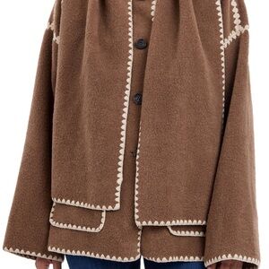 New with tags never worn- size small